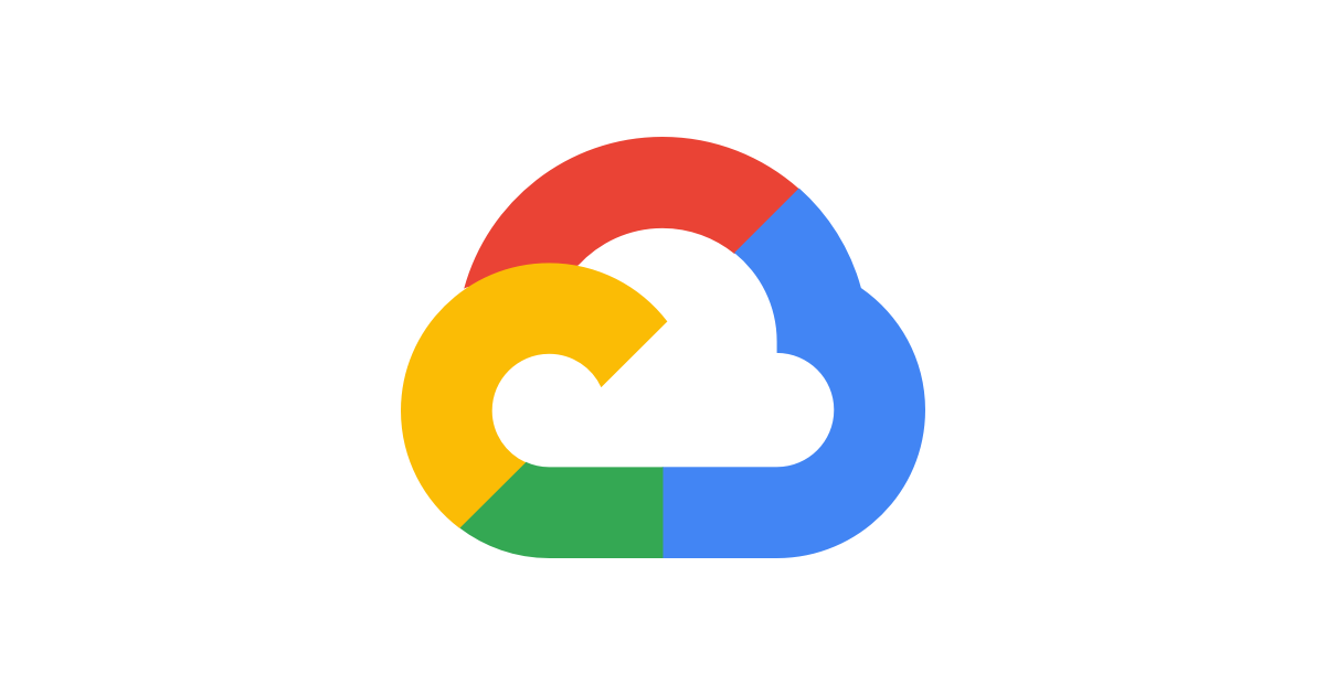 Cloud AI